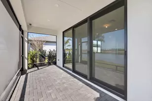 13488 SW Starkissed Ln, Port Saint Lucie, FL 34987 - Photo 38