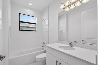 13488 SW Starkissed Lane, Port Saint Lucie, FL 34987 - Photo 30