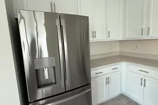 13488 SW Starkissed Ln, Port Saint Lucie, FL 34987 - Photo 14