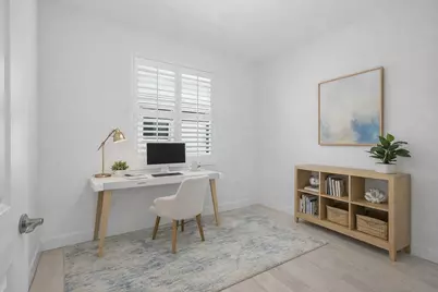 13488 SW Starkissed Lane, Port Saint Lucie, FL 34987 - Photo 30