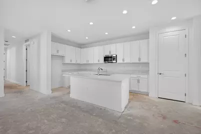 13488 SW Starkissed Lane, Port Saint Lucie, FL 34987 - Photo 14