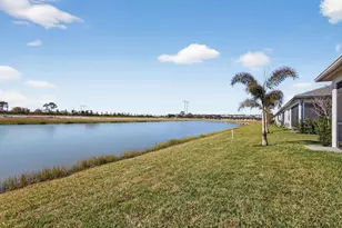 13488 SW Starkissed Ln, Port Saint Lucie, FL 34987 - Photo 42