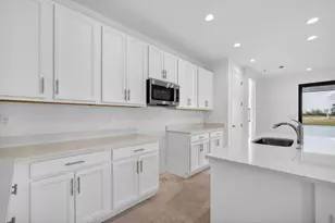 13488 SW Starkissed Ln, Port Saint Lucie, FL 34987 - Photo 18