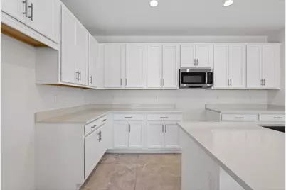 13488 SW Starkissed Lane, Port Saint Lucie, FL 34987 - Photo 20