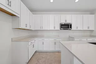 13488 SW Starkissed Ln, Port Saint Lucie, FL 34987 - Photo 20