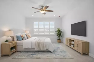 13488 SW Starkissed Ln, Port Saint Lucie, FL 34987 - Photo 22