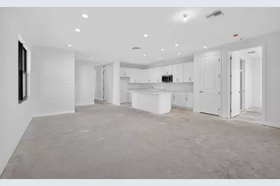 13488 SW Starkissed Lane, Port Saint Lucie, FL 34987 - Photo 10