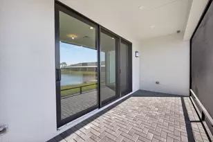 13488 SW Starkissed Ln, Port Saint Lucie, FL 34987 - Photo 34