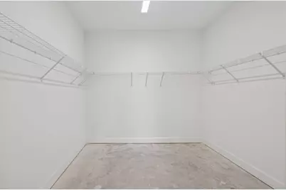 13488 SW Starkissed Lane, Port Saint Lucie, FL 34987 - Photo 24