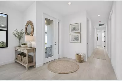 13488 SW Starkissed Lane, Port Saint Lucie, FL 34987 - Photo 6