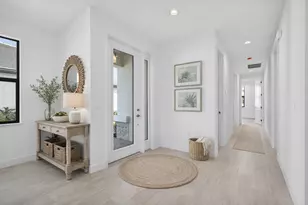 13488 SW Starkissed Ln, Port Saint Lucie, FL 34987 - Photo 6