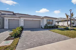 13488 SW Starkissed Ln, Port Saint Lucie, FL 34987 - Photo 2