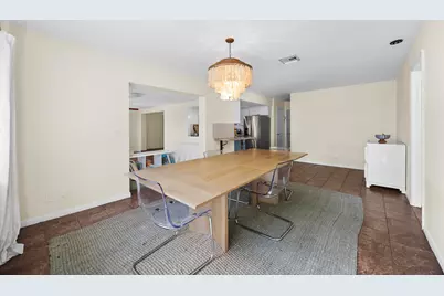 9676 Heather Circle W, Palm Beach Gardens, FL 33410 - Photo 8