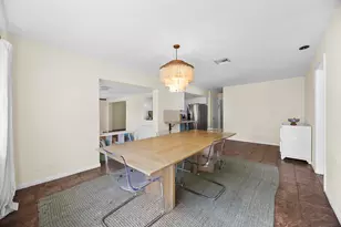 9676 Heather Cir W, Palm Beach Gardens, FL 33410 - Photo 8