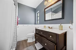 9676 Heather Cir W, Palm Beach Gardens, FL 33410 - Photo 16