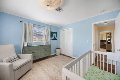 9676 Heather Circle W, Palm Beach Gardens, FL 33410 - Photo 20