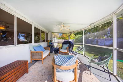 9676 Heather Circle W, Palm Beach Gardens, FL 33410 - Photo 24