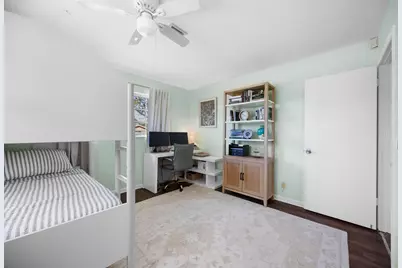 9676 Heather Circle W, Palm Beach Gardens, FL 33410 - Photo 18