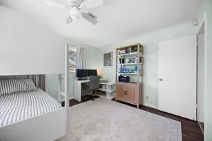 9676 Heather Cir W, Palm Beach Gardens, FL 33410 - Photo 18