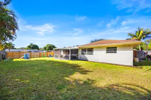 9676 Heather Cir W, Palm Beach Gardens, FL 33410 - Photo 28