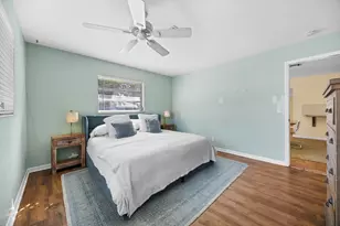 9676 Heather Cir W, Palm Beach Gardens, FL 33410 - Photo 14