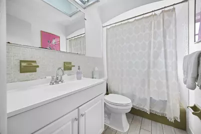 9676 Heather Circle W, Palm Beach Gardens, FL 33410 - Photo 22