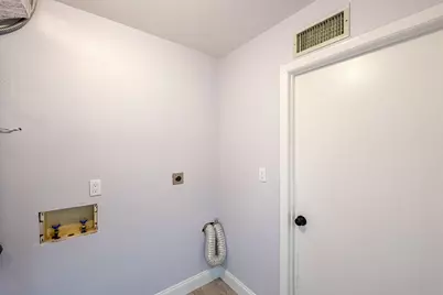 1522 SE Hearne Court, Port Saint Lucie, FL 34952 - Photo 34