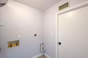 1522 SE Hearne Ct, Port Saint Lucie, FL 34952 - Photo 34