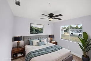 1522 SE Hearne Ct, Port Saint Lucie, FL 34952 - Photo 30