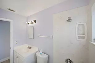 1522 SE Hearne Ct, Port Saint Lucie, FL 34952 - Photo 28