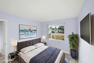 1522 SE Hearne Ct, Port Saint Lucie, FL 34952 - Photo 32