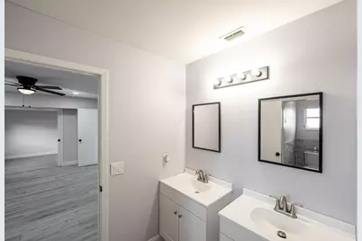 1522 SE Hearne Court, Port Saint Lucie, FL 34952 - Photo 22