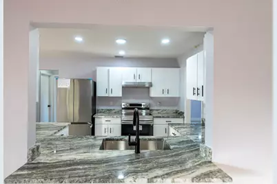 1522 SE Hearne Court, Port Saint Lucie, FL 34952 - Photo 10