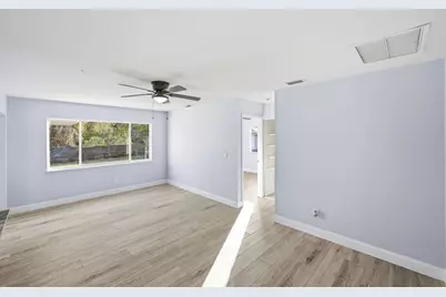 1522 SE Hearne Court, Port Saint Lucie, FL 34952 - Photo 16