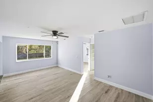 1522 SE Hearne Ct, Port Saint Lucie, FL 34952 - Photo 16