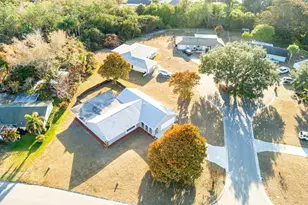 1522 SE Hearne Ct, Port Saint Lucie, FL 34952 - Photo 38