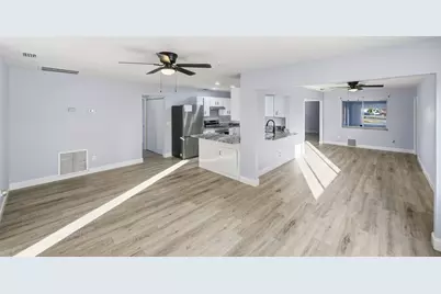 1522 SE Hearne Court, Port Saint Lucie, FL 34952 - Photo 12