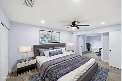 1522 SE Hearne Court, Port Saint Lucie, FL 34952 - Photo 20