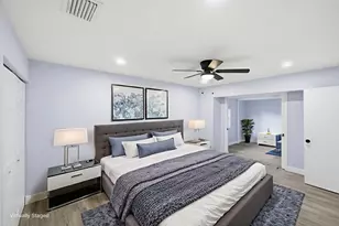 1522 SE Hearne Ct, Port Saint Lucie, FL 34952 - Photo 20