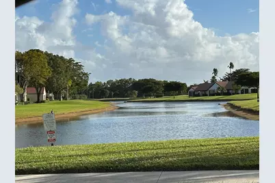 5951 Parkwalk Drive, Boynton Beach, FL 33472 - Photo 2