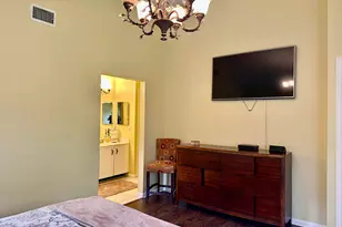 5951 Parkwalk Dr, Boynton Beach, FL 33472 - Photo 28