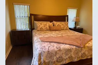 5951 Parkwalk Drive, Boynton Beach, FL 33472 - Photo 20