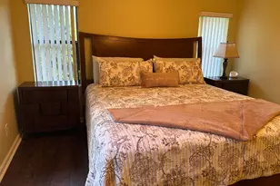 5951 Parkwalk Dr, Boynton Beach, FL 33472 - Photo 20