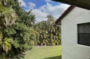 5951 Parkwalk Dr, Boynton Beach, FL 33472 - Photo 4