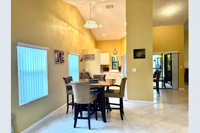 5951 Parkwalk Drive, Boynton Beach, FL 33472 - Photo 14