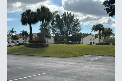 5951 Parkwalk Drive, Boynton Beach, FL 33472 - Photo 4