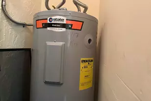 5951 Parkwalk Dr, Boynton Beach, FL 33472 - Photo 42