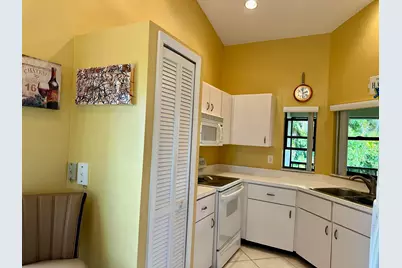 5951 Parkwalk Drive, Boynton Beach, FL 33472 - Photo 20