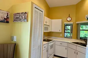 5951 Parkwalk Dr, Boynton Beach, FL 33472 - Photo 20