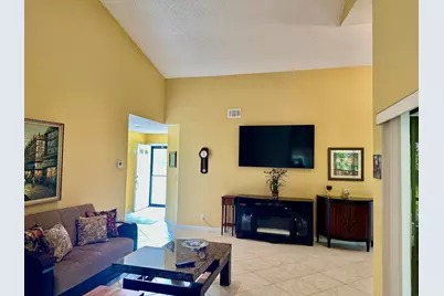 5951 Parkwalk Drive, Boynton Beach, FL 33472 - Photo 16